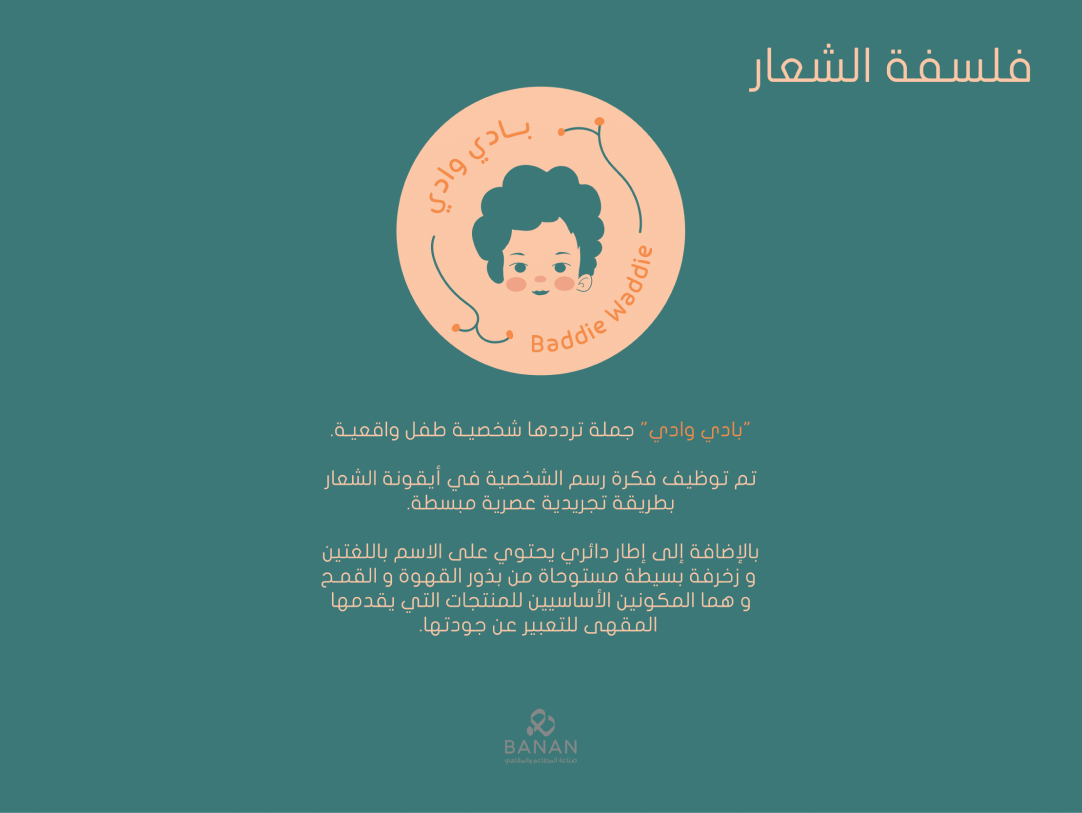 صورة المعرض
