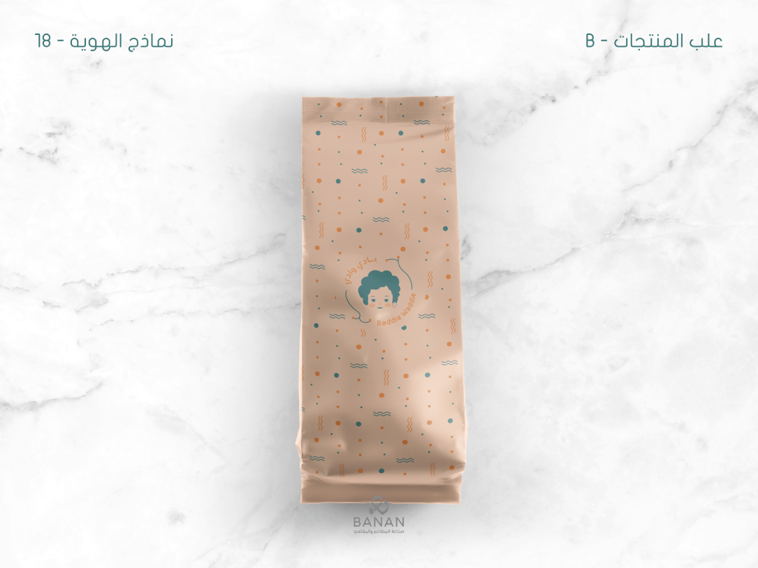 صورة المعرض