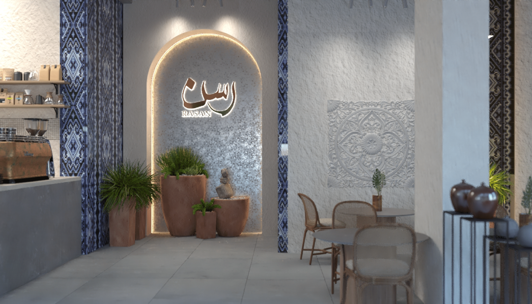 صورة المعرض