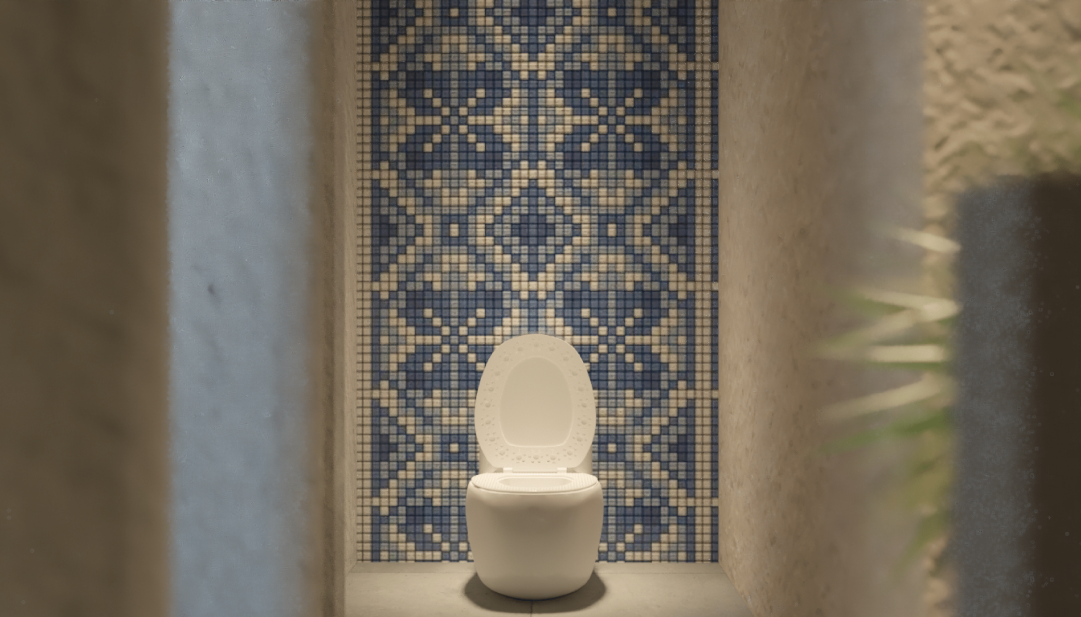 صورة المعرض