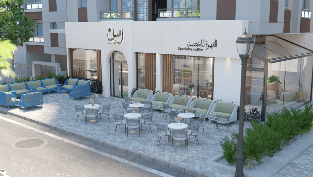 صورة المعرض
